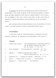 1987 Page 101
